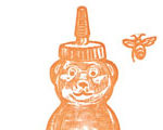 Honeybear