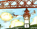 Duluth Kayaks