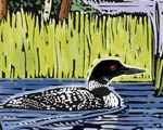 Loon