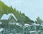 North Shore Solstice