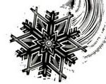 Snowflake