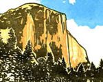 Yosemite