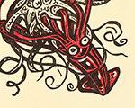 Cephalopods