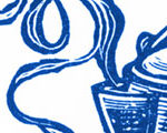 Good Coffee