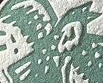 A Single Thing
