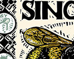 A Single Thing