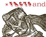 Faulkner: Facts and Truth
