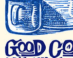 Good Coffee