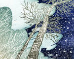 What Do the Trees Know