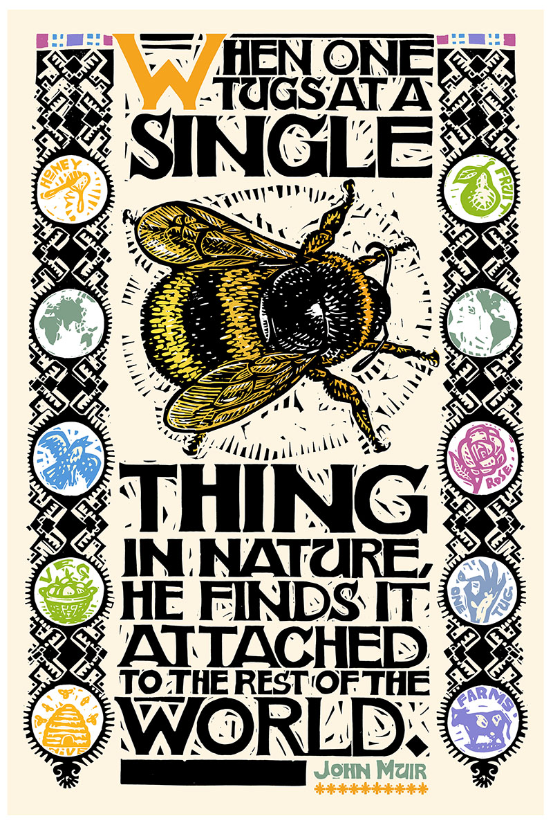 Rick Allen: A Single Thing 2nd Edition